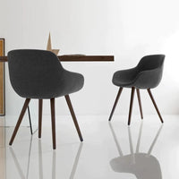 Igloo Chair