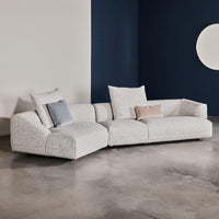 Starman Sofa
