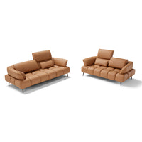 Ambra Sofa
