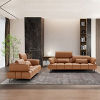 Ambra Sofa