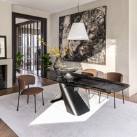 Axiom Table