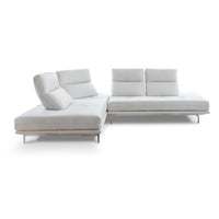 Boero Sofa