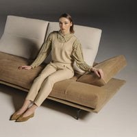 Boero Sofa