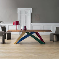 BIG Table