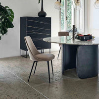 Itala Chair