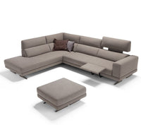 Blake Sofa