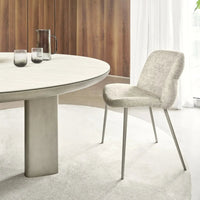 Onda Chair