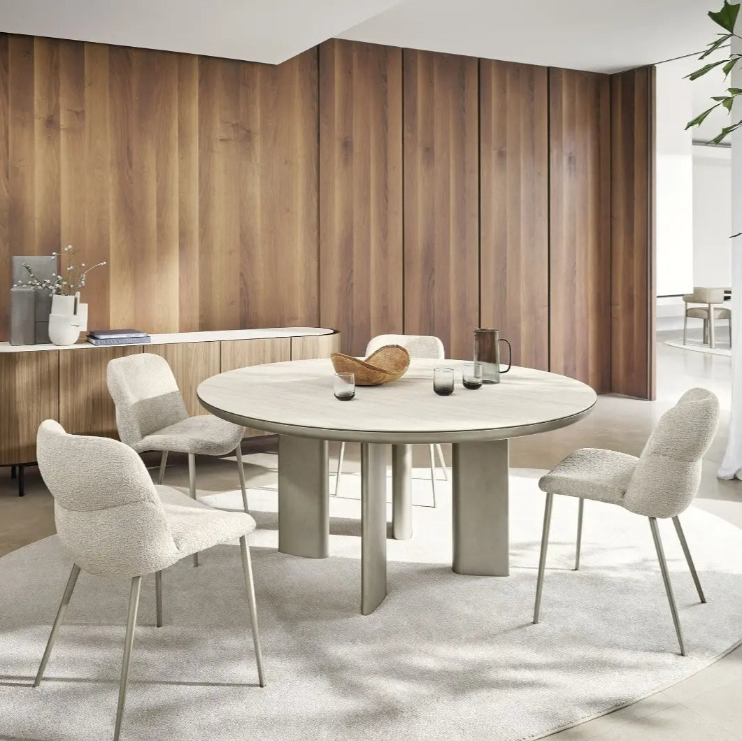 Onda Chair