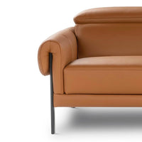 Condor Sofa