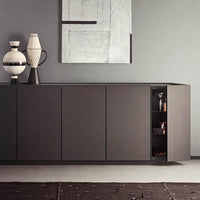 Cornice Sideboard