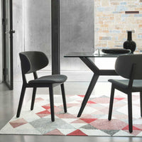 Claire Chair