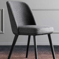 Foyer Chairs