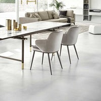 Foyer Chairs
