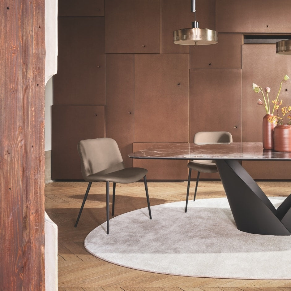 Onda Chair