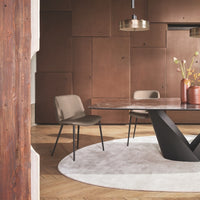 Onda Chair