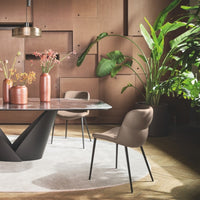 Onda Chair