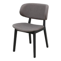 Claire Chair