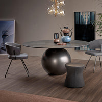 Circus Table