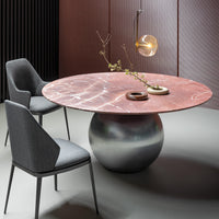 Circus Table