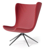 Colibrì Lounge Chair