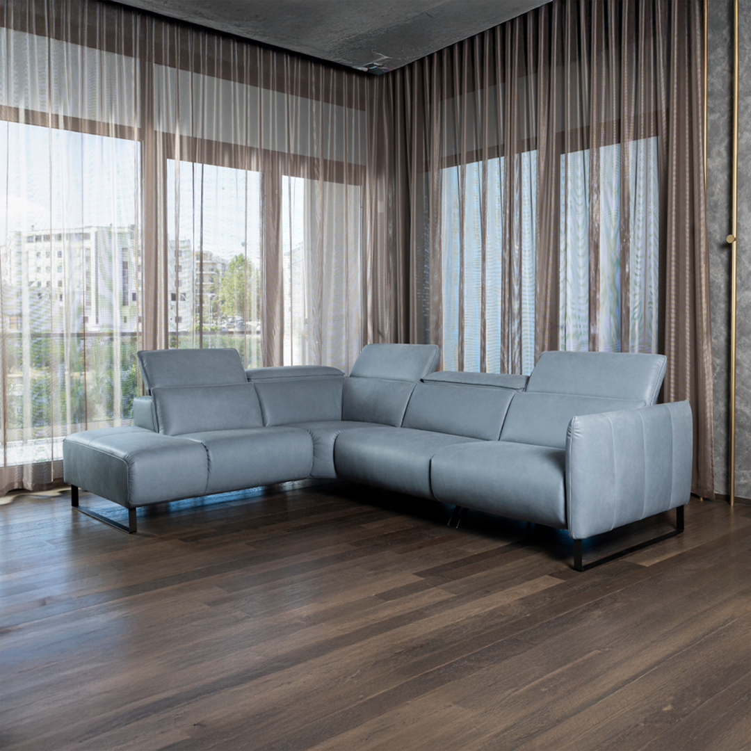 Country – XZQT Singapore Country – XZQT Singapore