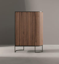 Dune Sideboard
