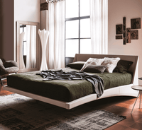Dylan Bed