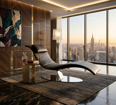 Clearance - Floor Models – XZQT Singapore