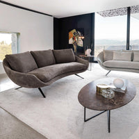 Avi Sofa