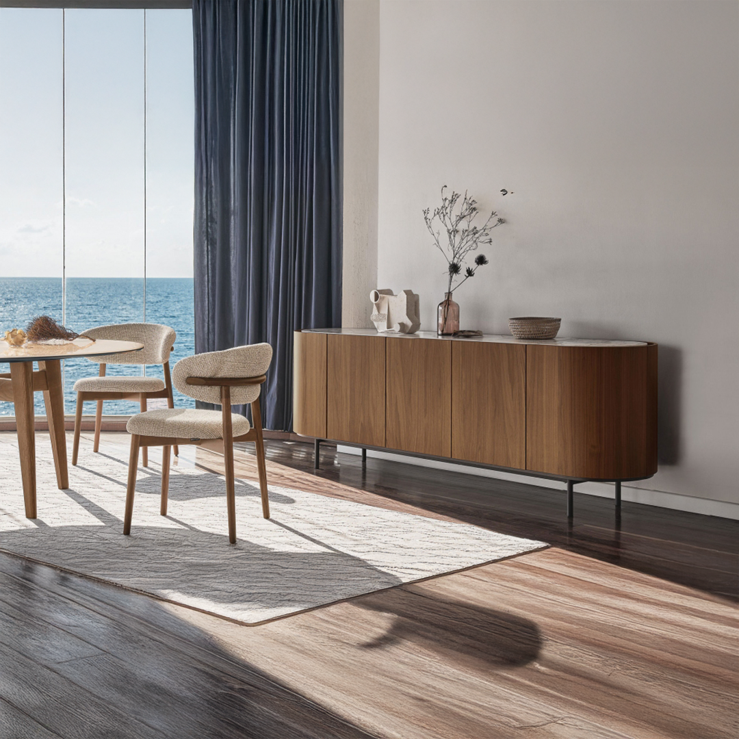 Lake Sideboard