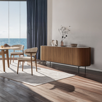 Lake Sideboard