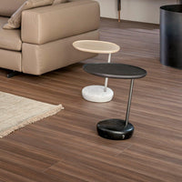 Lupino Side Table