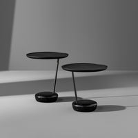 Lupino Side Table