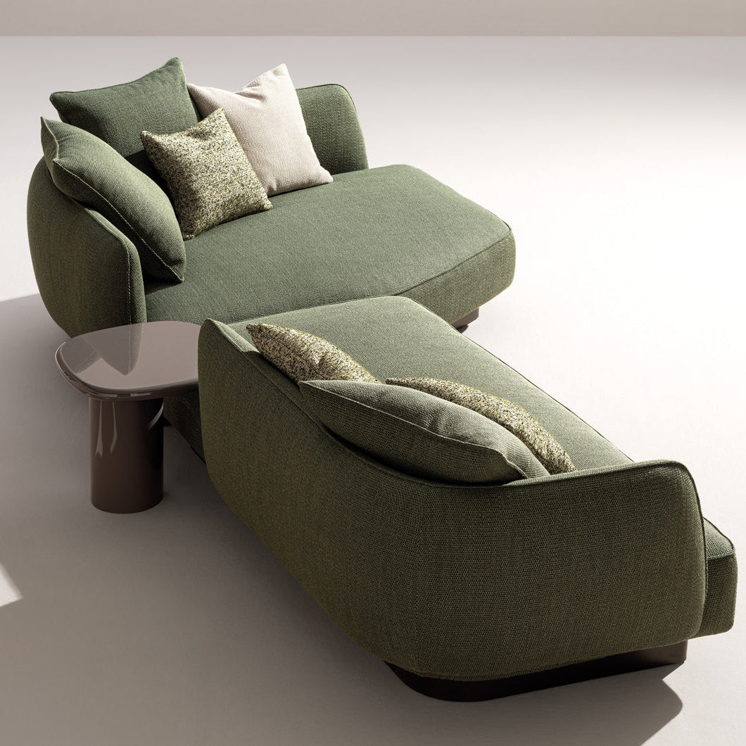 Homant Homan – XZQT Singapore