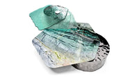 Materia Coffee Table