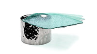Materia Coffee Table