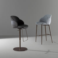 My Way Too Bar Stool