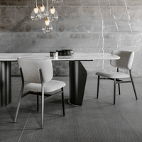 Noor Chair