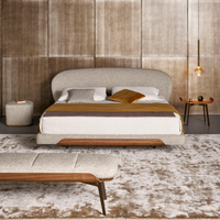 Olos Bed