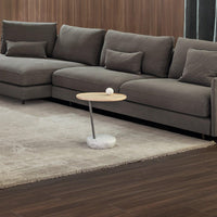 Lupino Side Table