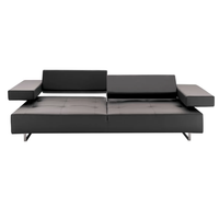 Loft Sofa