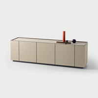 Cornice Sideboard