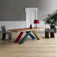 BIG Table