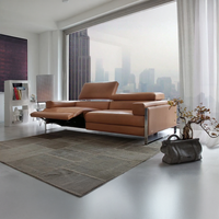 Romeo Relax Sofa