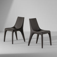 Tip Toe Chair
