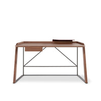 Scriba Desk