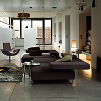 Loft Sofa