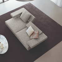 Loft Sofa