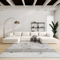 Atlas Sofa