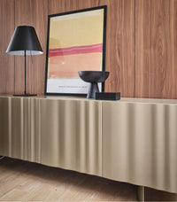 Velo Sideboard